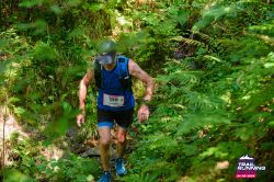 2024-08-24 KTRE 2024 -122854-DSC_4741